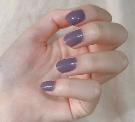 悦诗风吟指甲油39元买一送一直播,悦诗风吟指甲油值得买吗