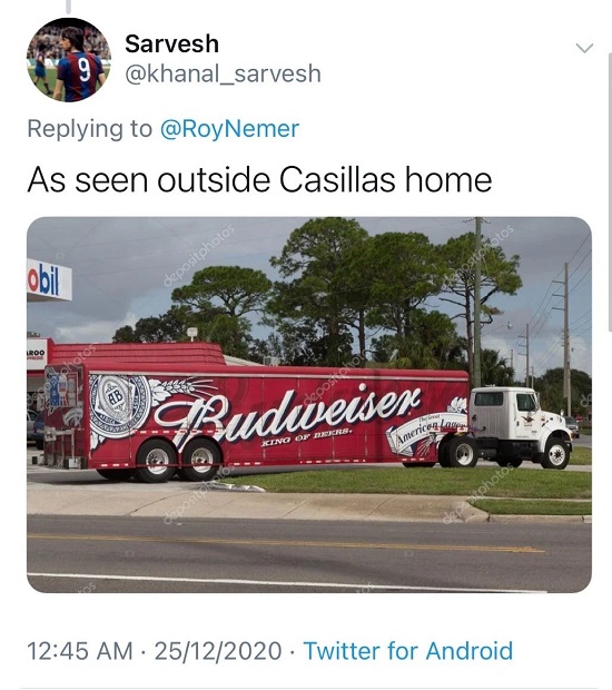 2010梅西打破纪录,2012年梅西打破的记录