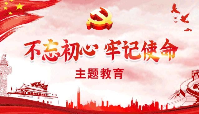 鍏冩棪鍋囨湡鐏溅绁ㄥ紑鍞鍦版満绁ㄤ环,2020鍏冩棪鏄ヨ妭鐏溅鎶㈢エ鏀荤暐