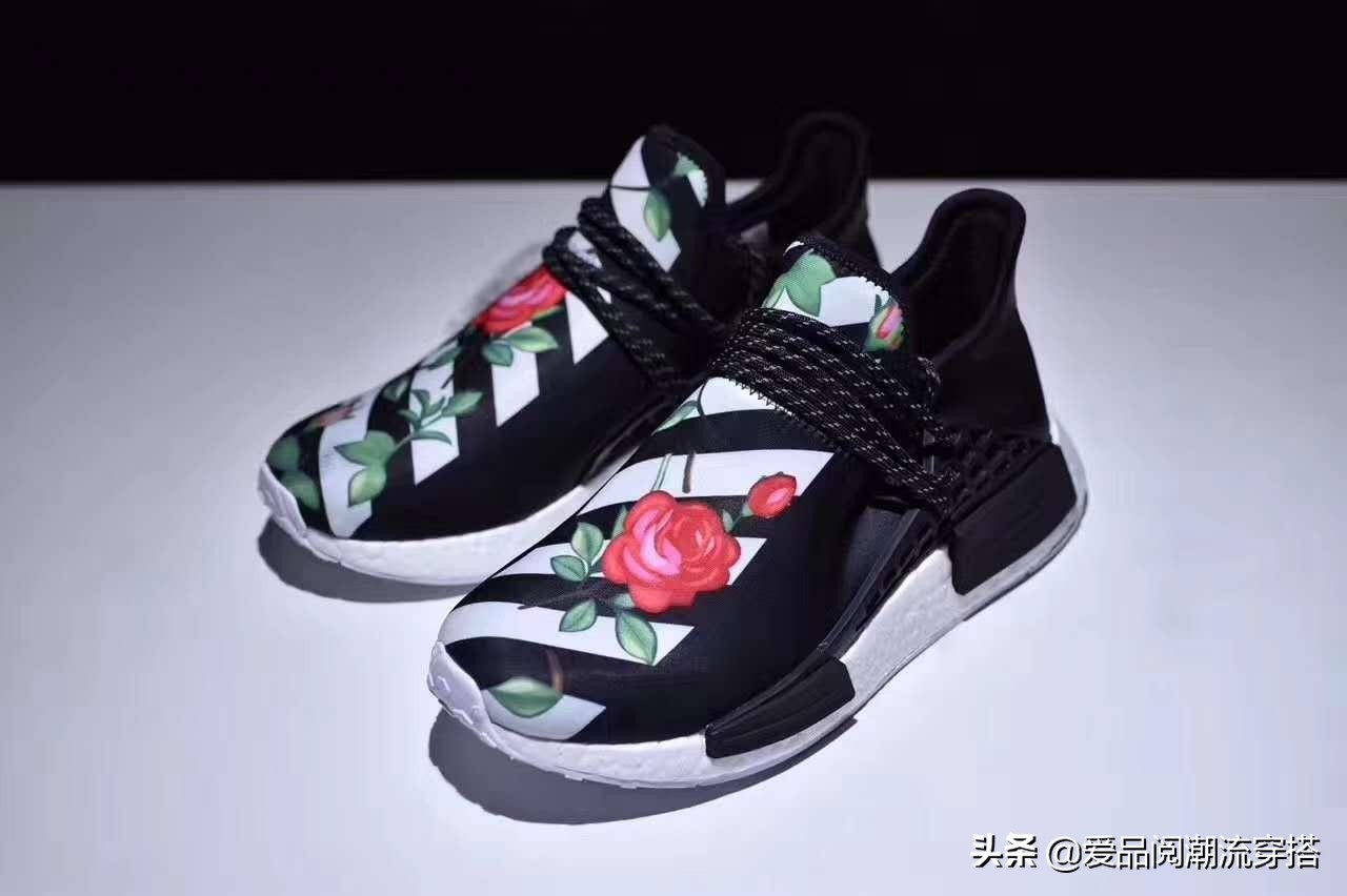 联名offwhite拼多多,潮流联名款offwhite