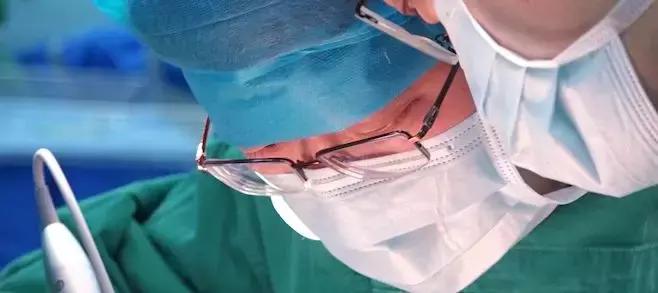 千万里追寻着你女声版,河南省肿瘤医院王刚成简介