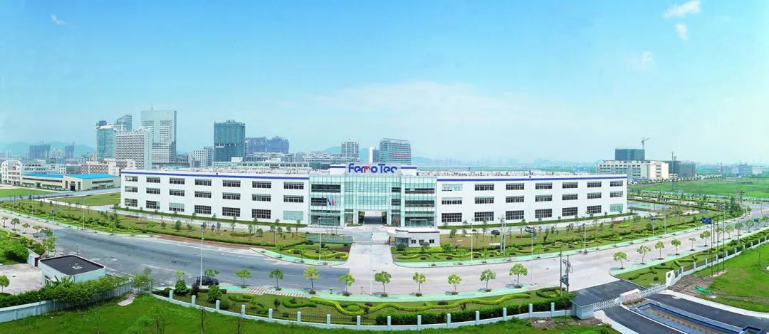 明基的简介,明基逐鹿