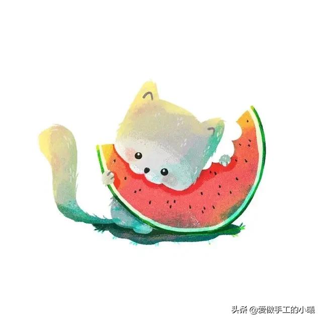 小学生手工折纸礼物盒,康乃馨礼物盒折纸简单教程