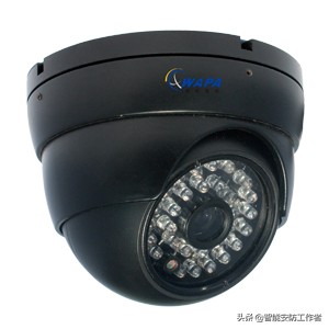 智慧校园视频监控方案设计,校园视频监控系统平面图