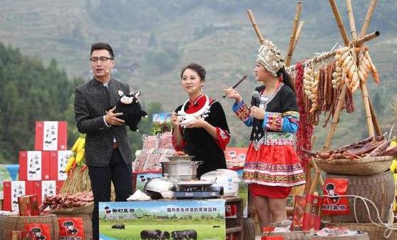 农村未来十大赚钱机会,农村创业10大经典赚钱方式