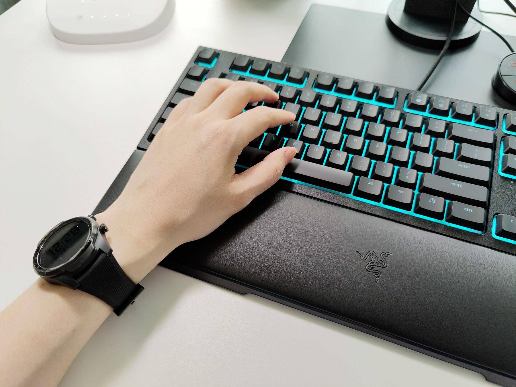 办公空间功能分区及配置,办公空间布局分区