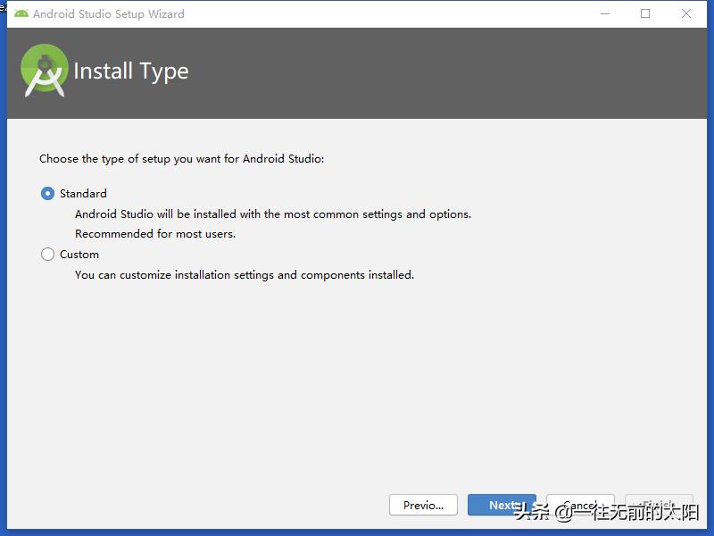 macandroid模拟器,androidstudio模拟器软件