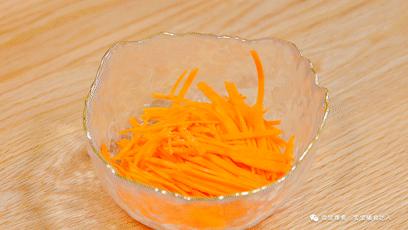 如果我开早餐店，这个一定是王牌！10分钟开吃，快手又营养