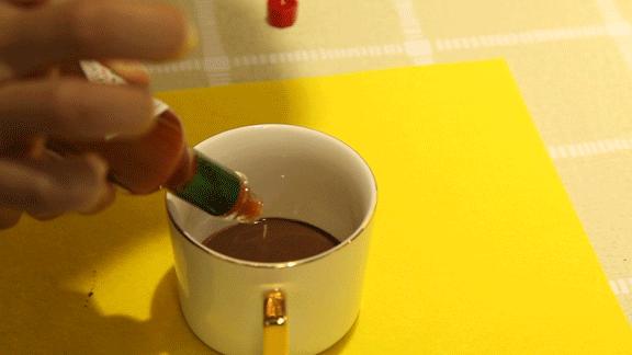 coco新品隐藏款,coco神秘新品是啥