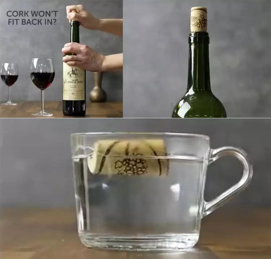 100个最省钱的生活妙招,家庭省钱的100个小技巧