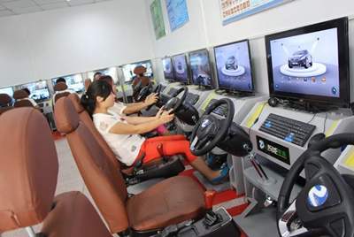 零成本线下创业好项目推荐,低成本创业小生意做什么好