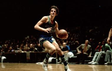 预测自己的寿命,预测自己寿命依据