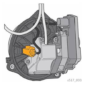 大众汽车mib使用方法,大众第三代mib多媒体系统升级