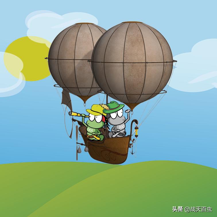 看图猜成语奇葩答案让你意想不到,看图猜成语297期