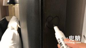 再浓的感情,箱体床实木床1.8米双人床经济型