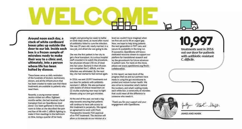 粪菌移植能治癌症吗,粪菌移植需要怎样的粪便