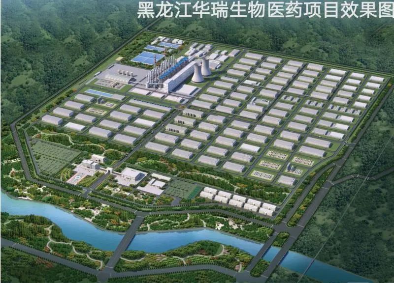 黑龙江省硬核标准,黑龙江硬核报告