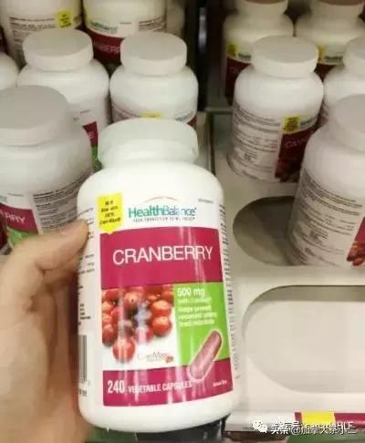 不吹不黑正确评价,costco有哪些保健品适合老年人
