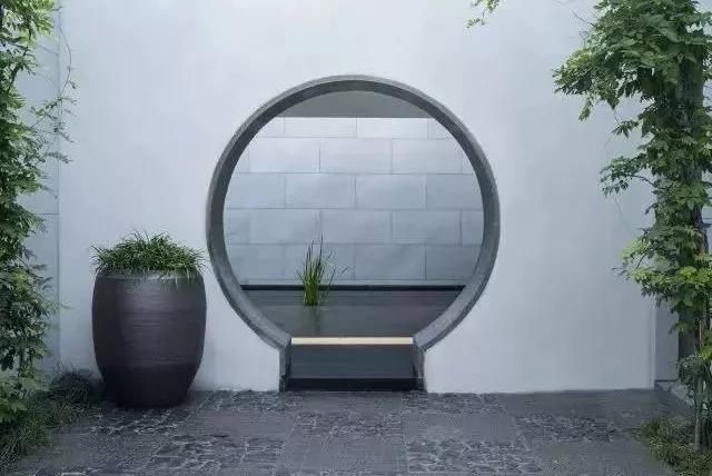 中国四家安缦酒店,安缦酒店中国有几家