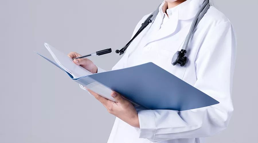 产后为何要进行盆底肌修复？原来它这么重要