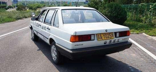 自动挡科二倒车入库侧方停车视频,科二s弯最简单的方法侧方位停车