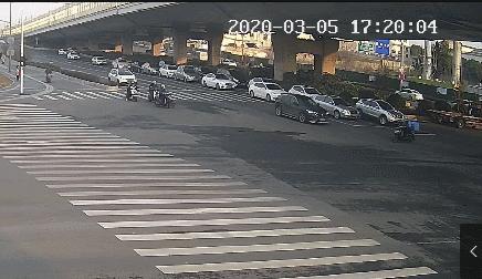 头盔为什么限量,头盔禁摩