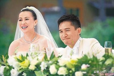 10对明星夫妻合集,十大奢华明星婚礼排名