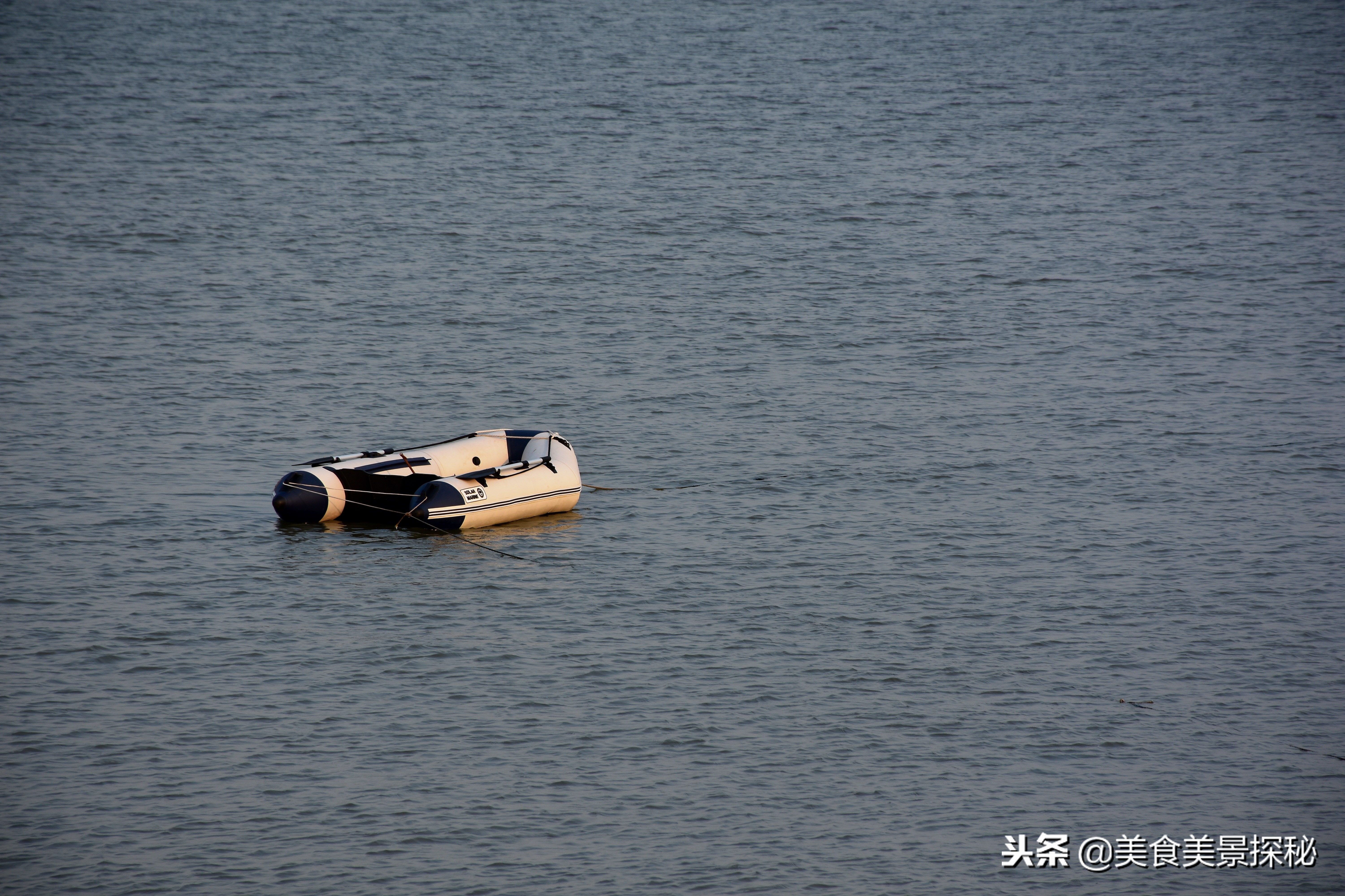 天津游玩攻略东疆湾,天津东疆湾旅游攻略
