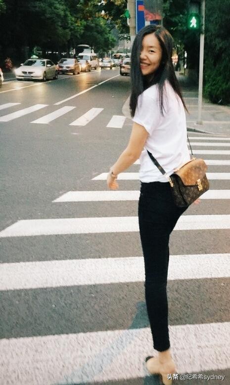 2022年lv新款包包价格,今年lv的最新款包包多少钱