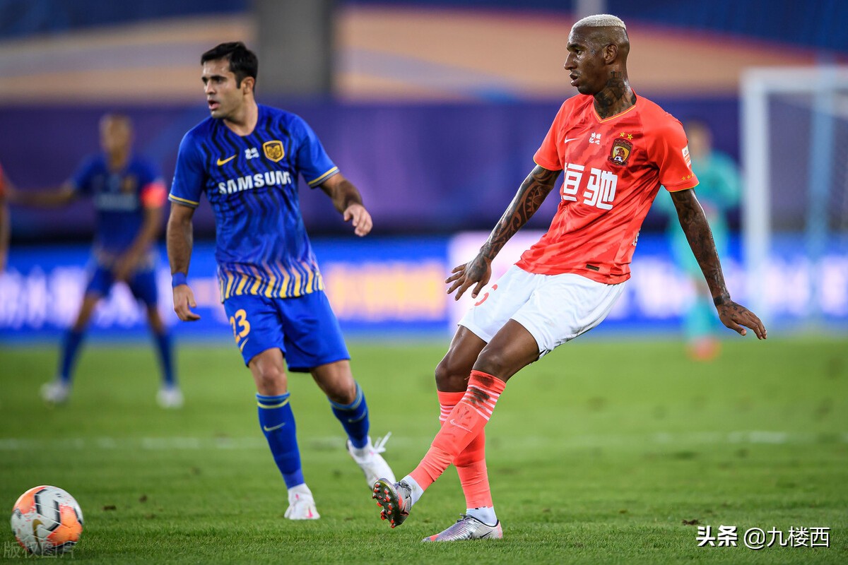 姹熻嫃瓒崇悆鑻忓畞,姹熻嫃鑻忓畞鐞冭。瑁ゅ瓙