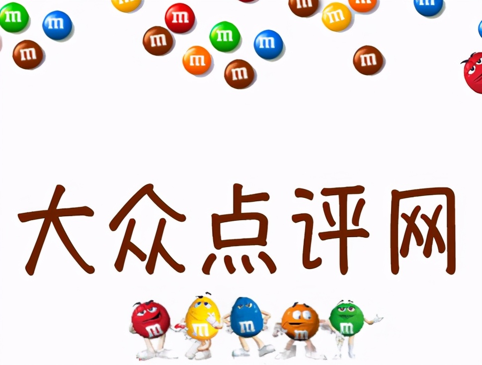 美团老板王兴发家史,美团王兴发家史