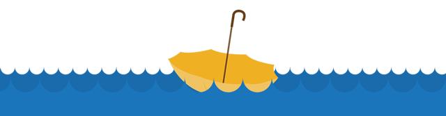 肖申克的救赎越狱纪录片,和肖申克的救赎齐名的越狱片