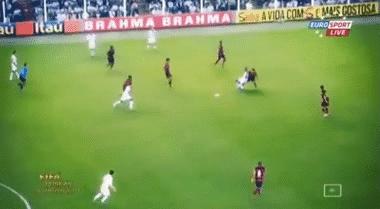 历年普斯卡什进球原视频,历届普斯卡什进球