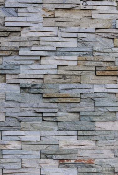 外墙砖的种类及厂家,农村自建房外墙砖种类