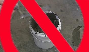 卫生间瓷砖空鼓脱落补救方法视频,卫生间瓷砖脱落可以用结构胶吗