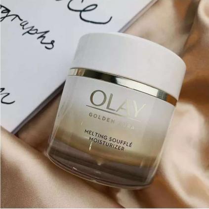 空瓶真爱护肤品,贝德玛蓝瓶还是红瓶好用