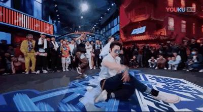 9.3分的国产良心综艺,豆瓣9分以上的国产综艺