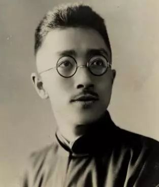 今日我们何以回望五四,回望五四舞蹈完整