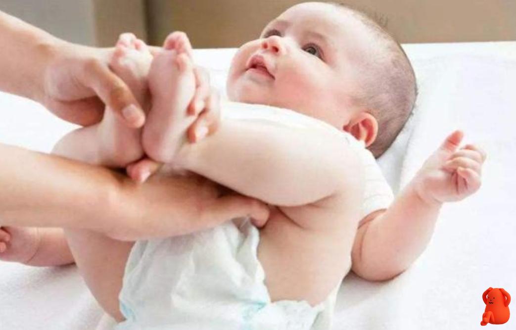 宝宝湿巾擦屁屁有啥危害,湿纸巾适合擦婴儿屁屁吗