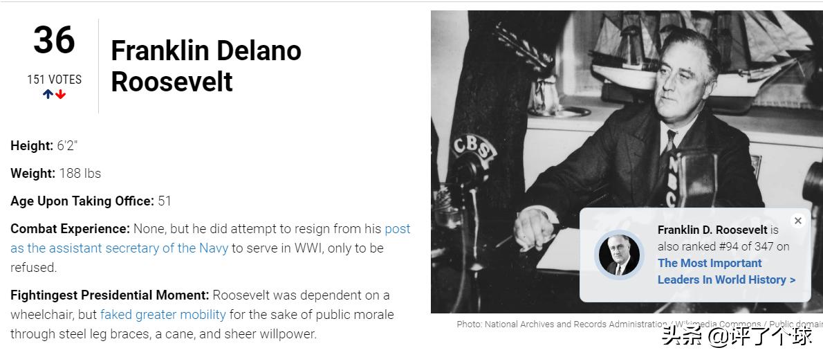 特朗普和拜登在位期间对比,特朗普谈拜登摔跤