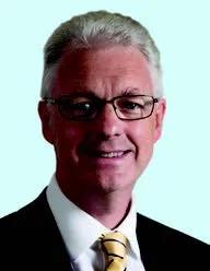 电气领域核心期刊审稿较快的,机械审稿最快的ei期刊