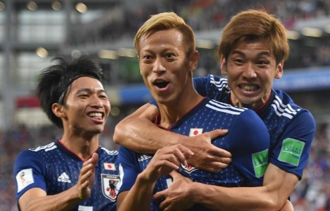 足球小将高桥阳一漫画,高桥阳一足球小将续集