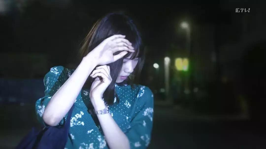 日本十大顶级悬疑剧,日本悬疑剧轮到你了