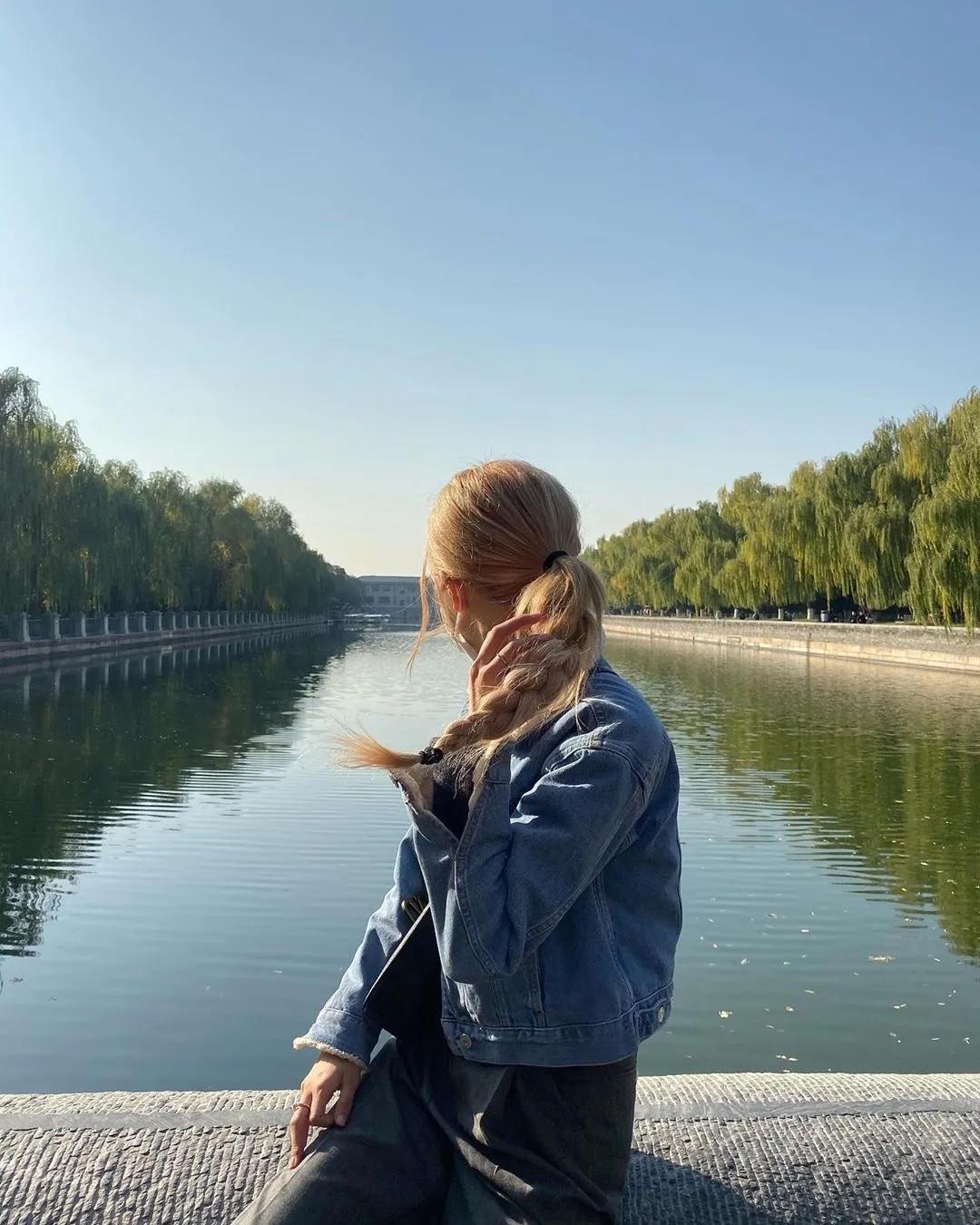 blackpink的朴彩英rosie,blackpink朴彩英澳洲玫瑰歌名