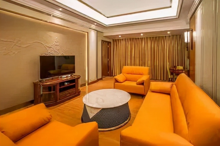 古水绿野广宁,徒步旅游广宁