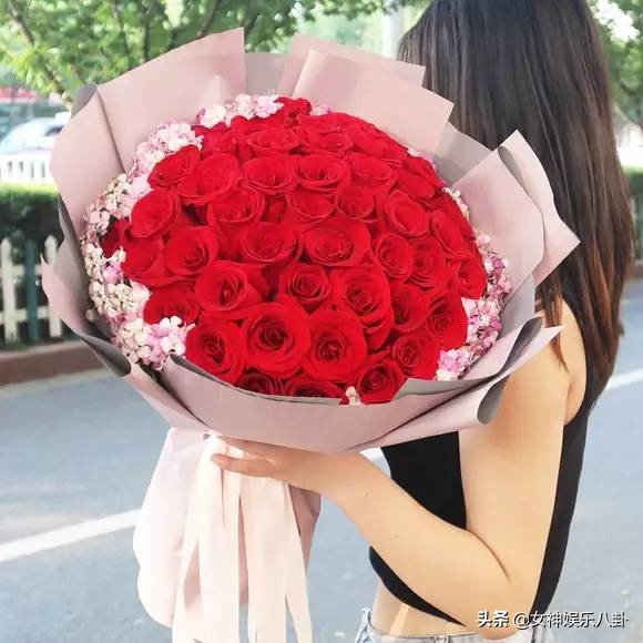 北京24小时花店同城送花配送,北京密云区附近花店