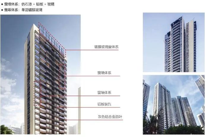 深圳远洋荔山,深圳远洋荔山规划