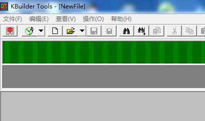 如何制作卡拉ok字幕,怎么用卡拉ok制作视频
