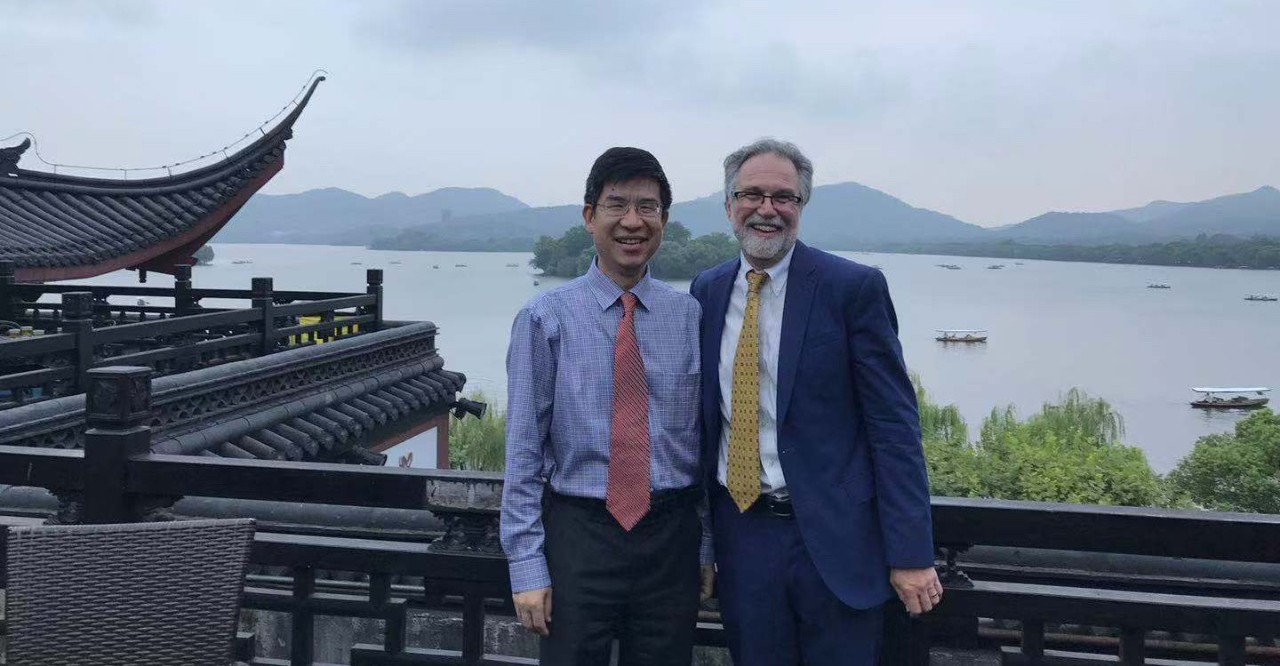 医药新闻最新,2019医药新闻热点