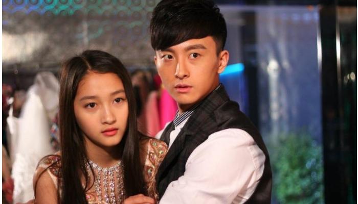 《酒干倘卖无》:假如你不曾养育我,我的命运会是什么样?